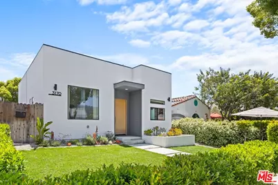 3170 Glenmanor Pl, Los Angeles, CA 90039 - Photo 1