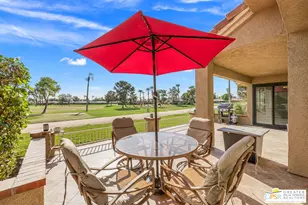 41360 Kansas St, Palm Desert, CA 92211 - Photo 1