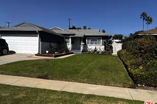 729 E 154th St, Compton, CA 90220 - Photo 1