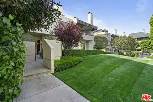 2237 Century Hill, Los Angeles, CA 90067 - Photo 1