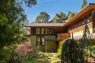 2669 Harlesden Ct, Los Angeles, CA 90046 - Photo 1