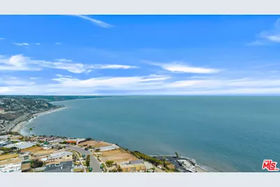 3753 Malibu Vista Dr, Malibu, CA 90265 - Photo 1