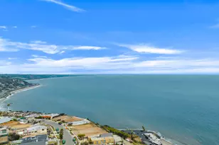 3753 Malibu Vista Dr, Malibu, CA 90265 - Photo 1