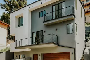 1046 Oban Dr, Los Angeles, CA 90065 - Photo 1