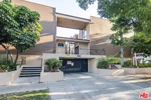 14912 Dickens St, Sherman Oaks, CA 91403 - Photo 1