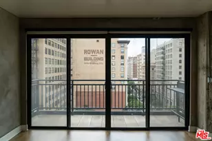 416 S Spring St, Los Angeles, CA 90013 - Photo 1