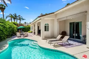 35602 Felicity Pl, Cathedral City, CA 92234 - Photo 1