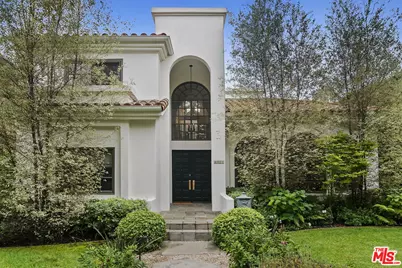 624 22nd St, Santa Monica, CA 90402 - Photo 1