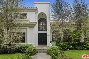 624 22nd St, Santa Monica, CA 90402 - Photo 1