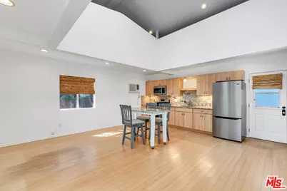 6631 Colgate Ave, Los Angeles, CA 90048 - Photo 1