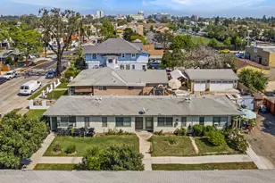 1516 W 5th St, Santa Ana, CA 92703 - Photo 1