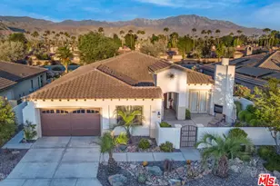 41653 Via Aregio, Palm Desert, CA 92260 - Photo 1