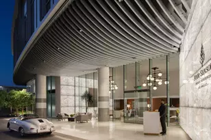 9000 W 3rd St, Los Angeles, CA 90048 - Photo 1