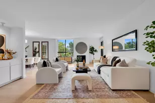 814 Amherst Ave, Los Angeles, CA 90049 - Photo 1