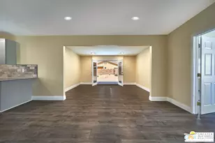 51311 Avenida Velasco, La Quinta, CA 92253 - Photo 1