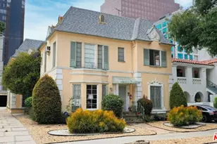 6420 Orange St, Los Angeles, CA 90048 - Photo 1