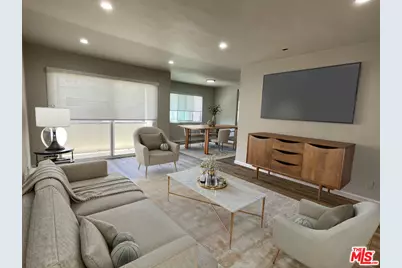 1835 Camden Ave #205, Los Angeles, CA 90025 - Photo 1