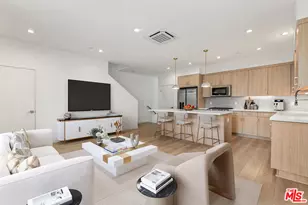 3419 N Fletcher Dr, Los Angeles, CA 90065 - Photo 1