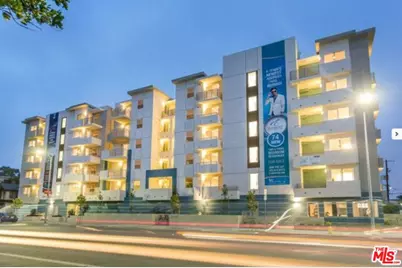 436 S Virgil Ave #503, Los Angeles, CA 90020 - Photo 1