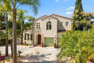 819 S Cochran Ave, Los Angeles, CA 90036 - Photo 1