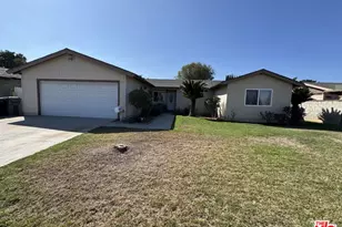 920 Burr St, Corona, CA 92882 - Photo 1