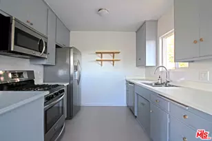 4110 Division Pl, Los Angeles, CA 90065 - Photo 1