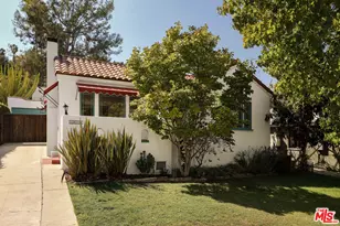 1311 Dartmouth Dr, Glendale, CA 91205 - Photo 1