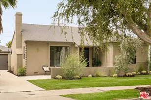 3701 Grayburn Ave, Los Angeles, CA 90018 - Photo 1