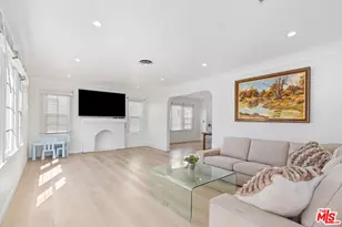 1428 S Sherbourne Dr, Los Angeles, CA 90035 - Photo 1