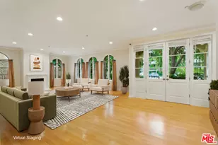 1861 Veteran Ave, Los Angeles, CA 90025 - Photo 1