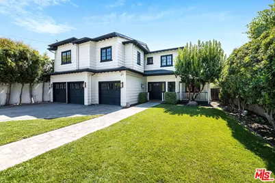 4938 Morse Ave, Sherman Oaks, CA 91423 - Photo 1