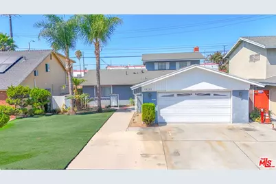 18223 Milmore Ave, Carson, CA 90746 - Photo 1