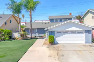18223 Milmore Ave, Carson, CA 90746 - Photo 1