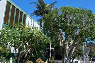 4244 Duquesne Ave, Culver City, CA 90232 - Photo 1