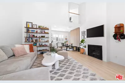 3832 W Avenue 43 #5, Los Angeles, CA 90041 - Photo 1