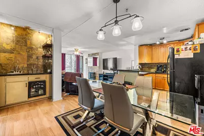 6435 Green Valley Cir #214, Culver City, CA 90230 - Photo 1