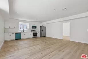 2111 Holly Dr, Los Angeles, CA 90068 - Photo 1