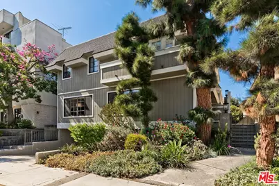 11823 Mayfield Ave #6, Los Angeles, CA 90049 - Photo 1