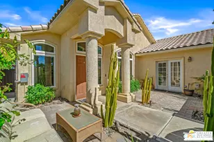 67860 Ontina Rd, Cathedral City, CA 92234 - Photo 1