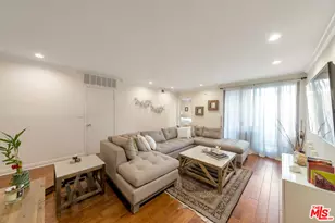 1000 S Westgate Ave, Los Angeles, CA 90049 - Photo 1