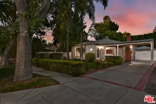 4226 Greenbush Ave, Sherman Oaks, CA 91423 - Photo 1