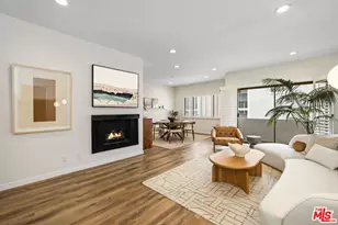 11928 Kiowa Ave, Los Angeles, CA 90049 - Photo 1