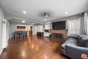 1106 S New Hampshire Ave, Los Angeles, CA 90006 - Photo 1