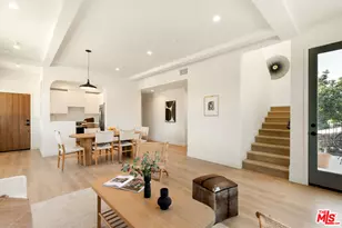 2847 Marsh St, Los Angeles, CA 90039 - Photo 1