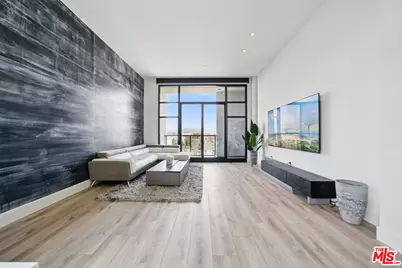 3223 W 6th St #406, Los Angeles, CA 90020 - Photo 1