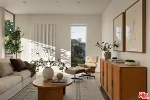 12504 Woodbridge St, Studio City, CA 91604 - Photo 1