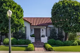 10640 Rochester Ave, Los Angeles, CA 90024 - Photo 1