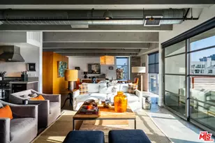 4141 Glencoe Ave, Marina del Rey, CA 90292 - Photo 1