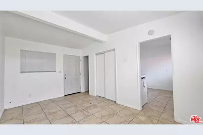 66327 7th St #6, Desert Hot Springs, CA 92240 - Photo 1