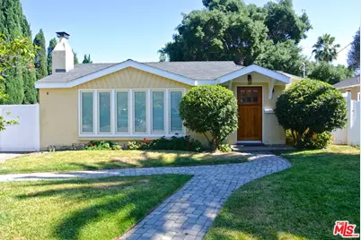 12214 Emelita St, Valley Village, CA 91607 - Photo 1